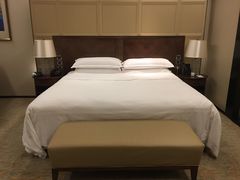 -广州粤海喜来登酒店