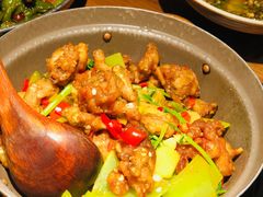 -吃饭皇帝大(长宁龙之梦店)