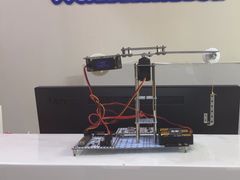 -瓦力工厂机器人·信息学奥赛·科技特长生·人工智能(亦庄校区)