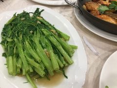 空心菜-四海之家(蛇口店)