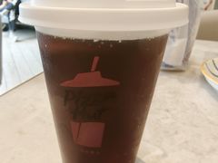-必胜客(南环汇邻店)