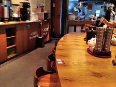-春雪面馆(转塘店)
