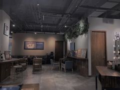 -海马体照相馆(天津世纪都会店)