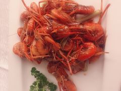 -浙江三立开元名都大酒店·四季轩中餐厅
