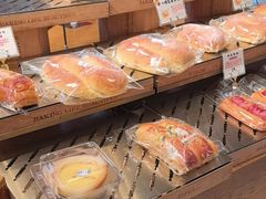 -西村叔叔的店·面包·甜品·蛋糕(清河万象汇店)