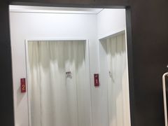 -MUJI无印良品(远洋未来广场店)