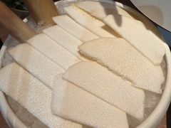 -巴奴毛肚火锅(京西大悦城店)