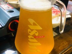 -大唐人家·热气羊肉(大华店)