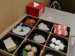 -海底捞火锅(铂澜大象城店)