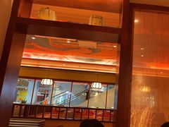 -仓桥家·焗寿司·锅物(光谷步行街店)