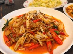 -国强牛肉(洋河总店)