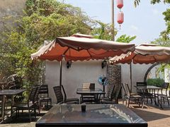 -鹅滋道(甘坑古镇店)