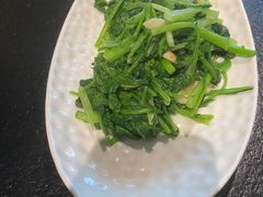 -唐猫庭院·千年陕菜(赛格国际购物中心店)