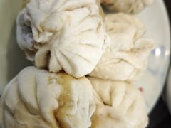 -草包包子铺1937(普利街店)