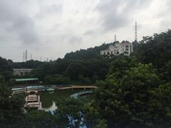 -美景家宴