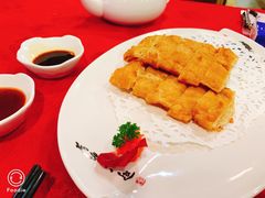-佛有缘·32年老字号(广州首店)
