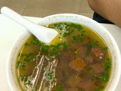 -振鼎鸡(丰庄路店)