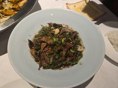 -新沸腾鱼乡(世贸天阶店)