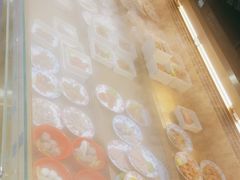 -谭三娘鲜切牛肉自助火锅(九眼桥总店)
