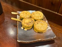 -鸟鹏烧鸟居酒屋(仁恒梦中心店)