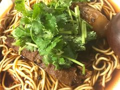 -厝内小眷村(天河南一路店)