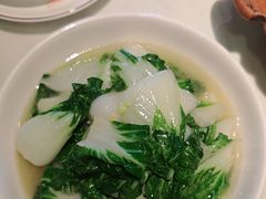 -老街鱼嘴巴(坡子街老店)
