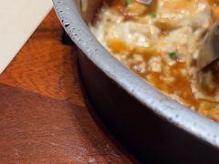 -香顺·客家菜(东坑店)