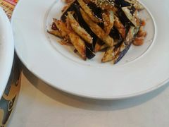 -巴扎屋大盘鸡·新疆菜(汇嘉时代店)