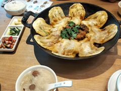 -徐小姐地锅鸡(铜山万达店)