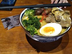 -IPSTAR|潮玩星球(西湖路店)