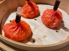 -桂满陇·海市蜃楼·黑金(国金店)