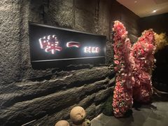 -蝉一日本料理(高新区店)