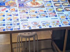 -明谦·Coffee&Cocktail Bar(美您公园店)
