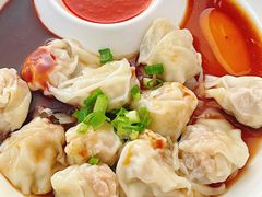 -玲玲饮食店