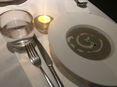 -MARU玛露音乐餐厅(大学路店)