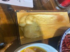 -天怡·鱼工厂(梅溪湖店)