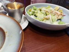 -bluefrog蓝蛙(悠唐购物中心店)