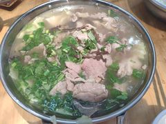 -正宗苏稽毛哥跷脚牛肉总店