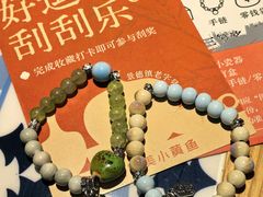 -图味美小黄鱼·景德菜(浙江路店)