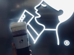 -喜茶(永旺梦乐城店)