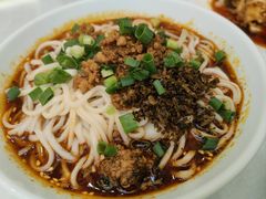 -成都驻京办餐厅(蜀都宾馆店)