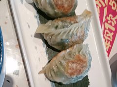-点都德(广州白云山景区南门店)