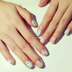 android_upload_pic-雪儿·YuKi美甲美睫皮肤管理Salon