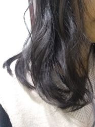 -Miracle集简美发沙龙