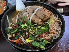 -李米线(总店)