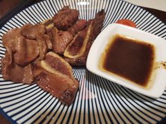 -佛山希尔顿酒店·融誉亚洲美食荟