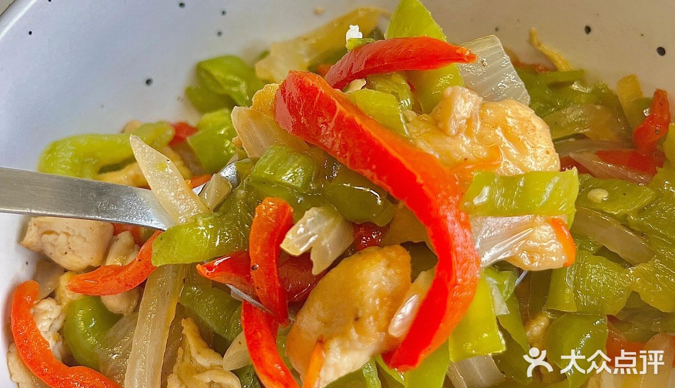 几块钱搞定的减脂餐，居然这么好吃||#减肥减