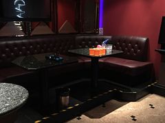 -GalaCity上海歌城(杨浦百联店)
