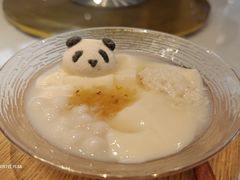 -眉州东坡(石景山店)