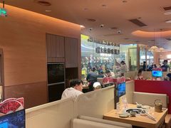 -民盈·国贸城